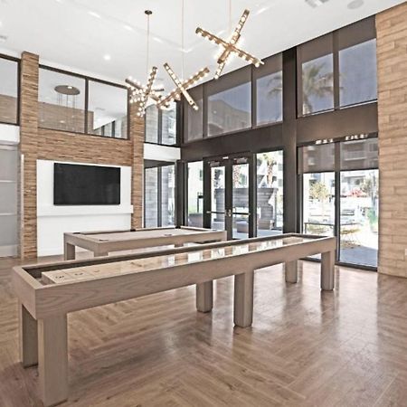 Aya Apartments Fremont Ngoại thất bức ảnh